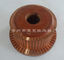 49 Segments Traction Motor XQ Series Commutator For Electric Forklift